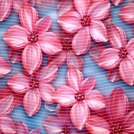 20oz integrate-EJ-10678